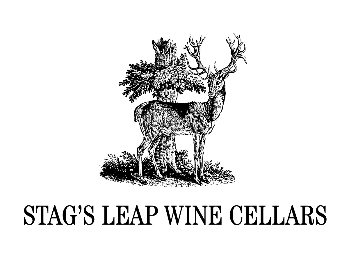 Stag´s Leap Wine Cellars CalifornianWines.eu