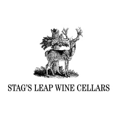 Stag´s Leap Wine Cellars Cask 23 Cabernet Sauvignon 2018 750ml