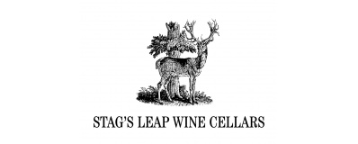 Stag´s Leap Wine Cellars Cask 23 Cabernet Sauvignon 2018 750ml