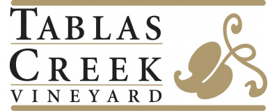 Tablas Creek Vineyard Esprit de Tablas Blanc 2019 750ml