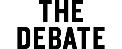 The Debate Cabernet Franc Stagecoach Vineyard 2019 750ml