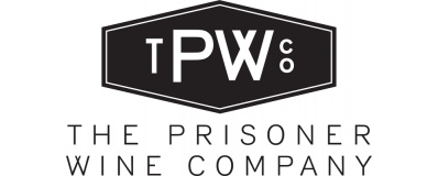 The Prisoner Chardonnay 2019 750ml