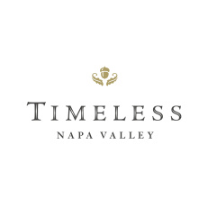Timeless Soda Canyon Red 2017 750ml