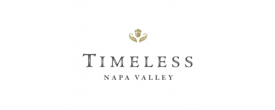 Timeless Soda Canyon Red 2017 750ml