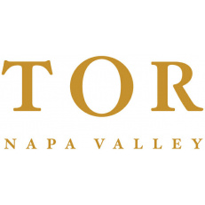TOR Vine Hill Ranch Cabernet Sauvignon 2021 750ml