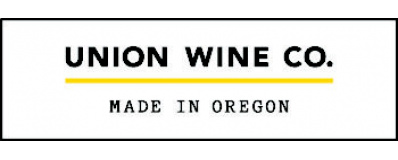 Kings Ridge Riesling 2018 750ml