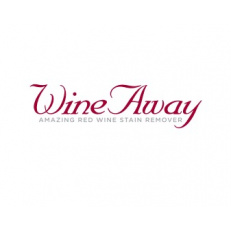 Wine Away odstraňovač skvrn sáček 8 ml