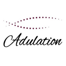 Adulation Zinfandel 2018