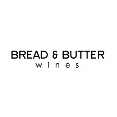 Bread & Butter Chardonnay 2018