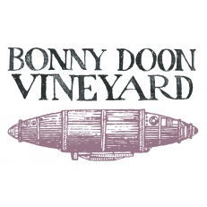 Bonny Doon Vineyard Picpoul 2019