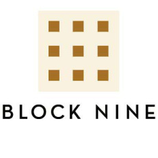 Block Nine Pinot Noir Caiden´s Vineyards 2020