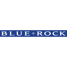 Blue Rock Baby Blue Red 2020