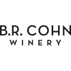 B.R. Cohn Pinot Noir 2018