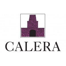 Calera Central Coast Chardonnay 2018