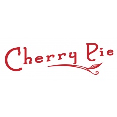 Cherry Pie Tri County Pinot Noir 2018