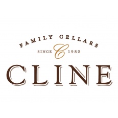 Cline Cellars Big Break Zinfandel 2014
