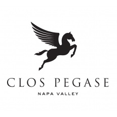 Clos Pegase Chardonnay 2012