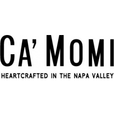 Ca' Momi Rosso Napa Valley 2019