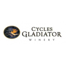 Cycles Gladiator Syrah 2013