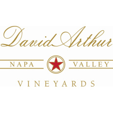David Arthur Vineyards Three Acre Cabernet Sauvignon 2017