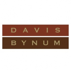 Davis Bynum Chardonnay 2015