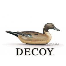 Decoy Limited Chardonnay 2020