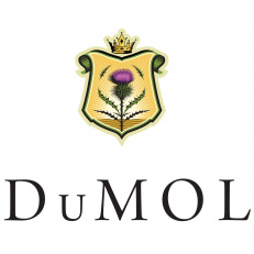 DuMOL Wester Reach Chardonnay 2019