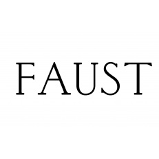 Faust The Pact Cabernet Sauvignon 2019