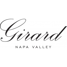 Girard Old Vine Zinfandel 2021