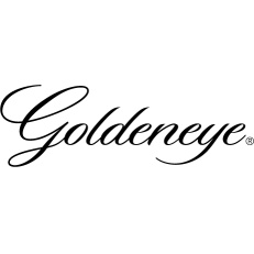 Goldeneye Ten Degrees Pinot Noir 2018