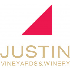 Justin Vineyards & Winery Isosceles Reserve 2015