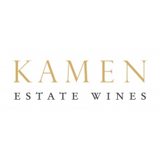 Kamen Estate Kashmir Cabernet Sauvignon 2018