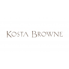 Kosta Browne Russion River Valley Pinot Noir 2021