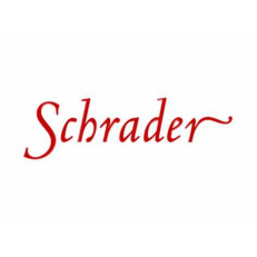 Schrader Cellars Double Diamond Cabernet Sauvignon 2019