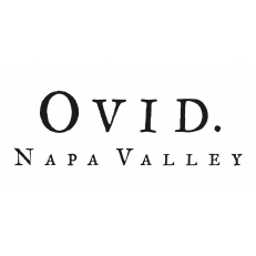 OVID. Red Wine 2018