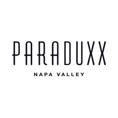 Paraduxx Proprietary Red Wine Napa Valley 2019 0,375 L Half Bottle