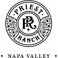 Priest Ranch Sauvignon Blanc 2019