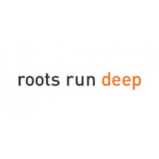  Roots Run Deep Bound + Determined Cabernet Sauvignon 2018