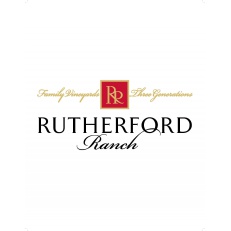 Rutherford Ranch Merlot 2015