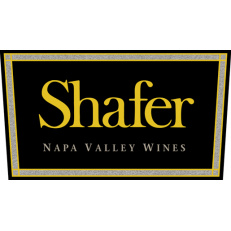Shafer Vineyards Relentless 2017