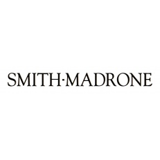 Smith-Madrone Vineyards Chardonnay 2015