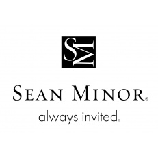 Sean Minor Cabernet Sauvignon 2017