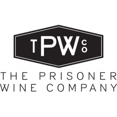The Prisoner Chardonnay 2019
