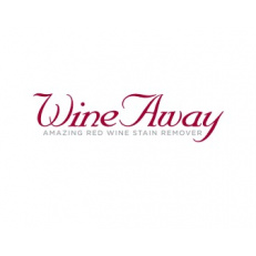 Wine Away Stain Removing Packet 8 ml