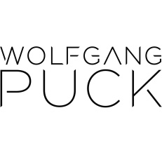Wolfgang Puck Sauvignon Blanc 2019