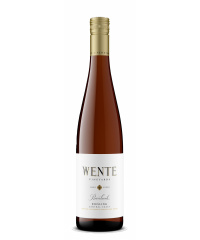 Wente Vineyards Riverbank Riesling 2022 750ml