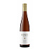 Wente Vineyards Riverbank Riesling 2022 750ml