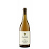 DuMOL Wester Reach Chardonnay 2022 750ml