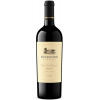 Duckhorn Vineyards Rector Creek Merlot 2020 750ml