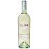 Bílé víno Cline Sauvignon Blanc 2023